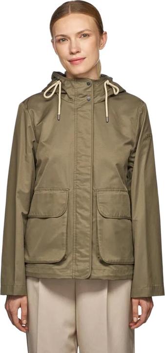 Produktbild Geox Ilde Parka (42)