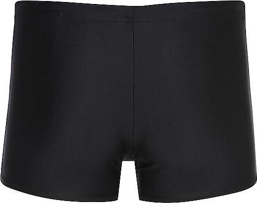 Image du produit Speedo Medley Logo Aquashort (8)