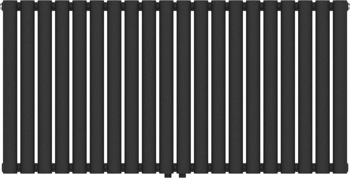 Produktbild Neu.Haus Nore (857 W)