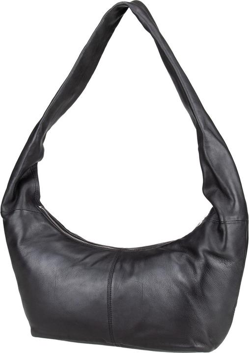 Immagine prodotto Liebeskind Berlin Hobo Bag (11.50 l)