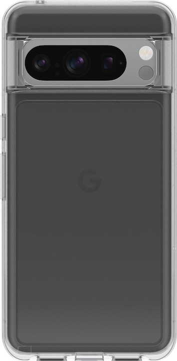 Actual product image OtterBox Symmetry (Google Pixel 8 Pro)