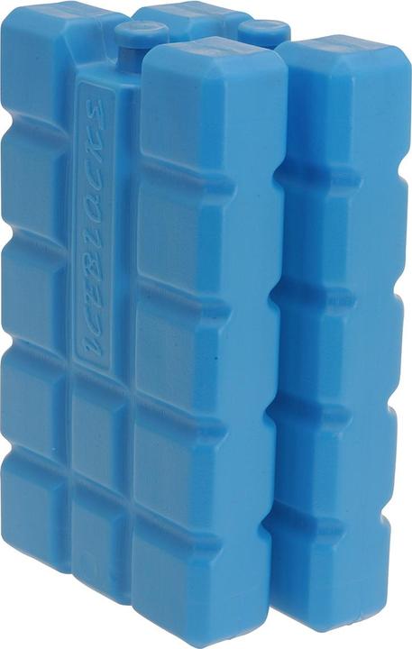 Image du produit Champ Élément de refroidissement, lot de 2