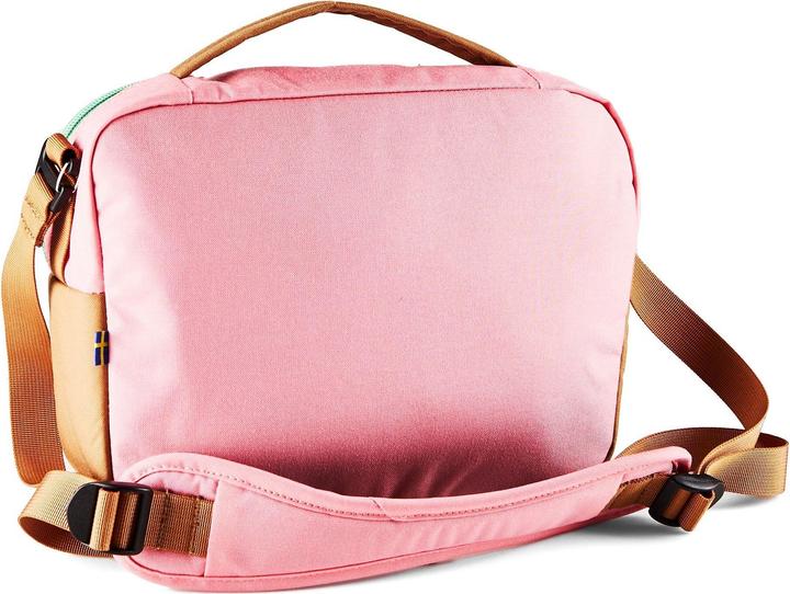 Produktbild Fjällräven Vardag Shoulder Bag 6 (6 l)