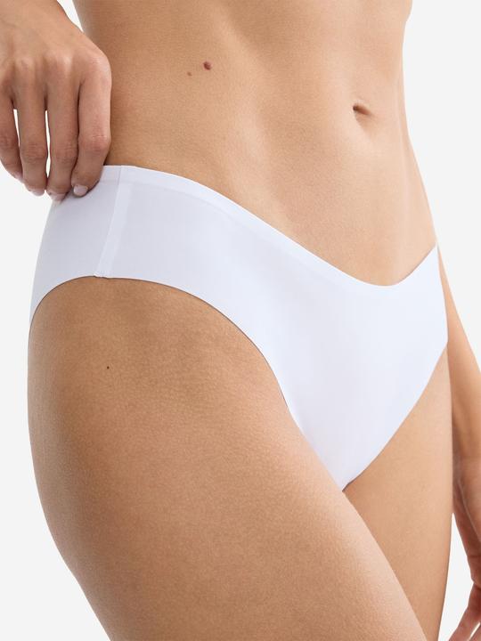Produktbild Triumph Tai-Slip Red Label Smart Invisible (One Size, Einzelpack)