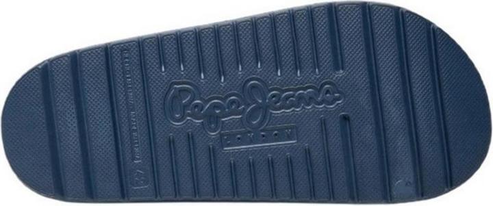 Produktbild Pepe Jeans Badesandale (42)