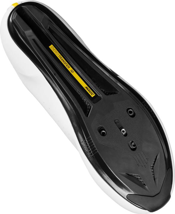 Immagine prodotto Mavic Boa cosmico (42)