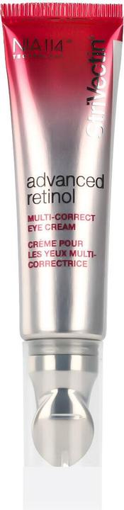 StriVectin Advanced Retinol (Eye Care Cream, 15 ml, Day + Night)