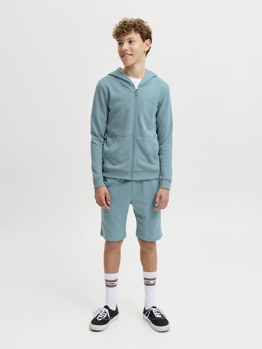 Image du produit Jack & Jones Junior Hose GORDON Shorts (152)