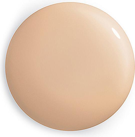Produktbild Sisley Phyto-Teint Perfection (1N Ivory) (1N, Ivory)