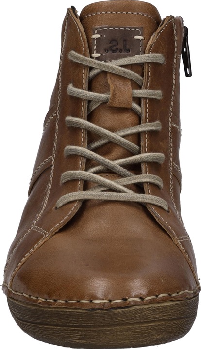 Produktbild Josef Seibel 89201-MI159 (39)