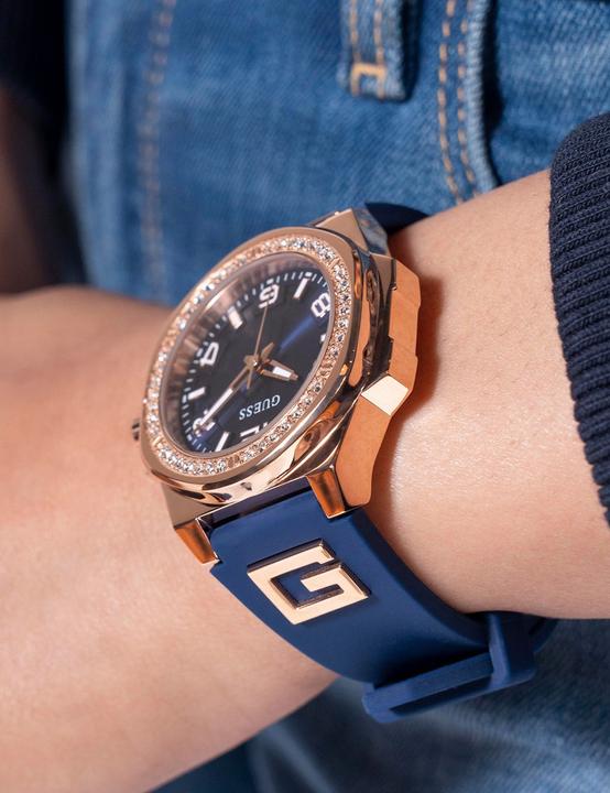 Produktbild Guess GW0617L3 G Hype