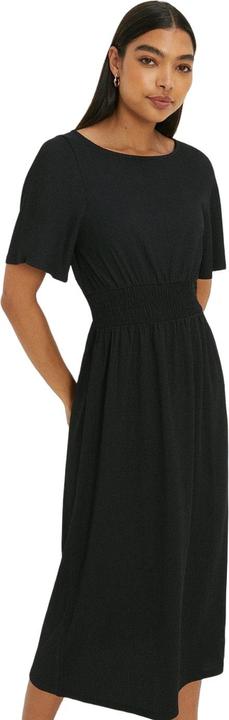 Image du produit Dorothy Perkins - Robe mi-longue - Femme (40)