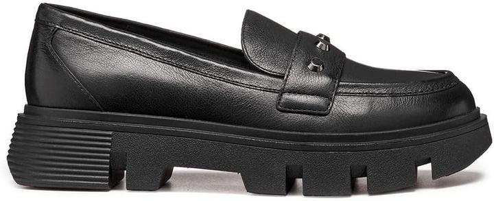 Produktbild Geox Vilde (40)