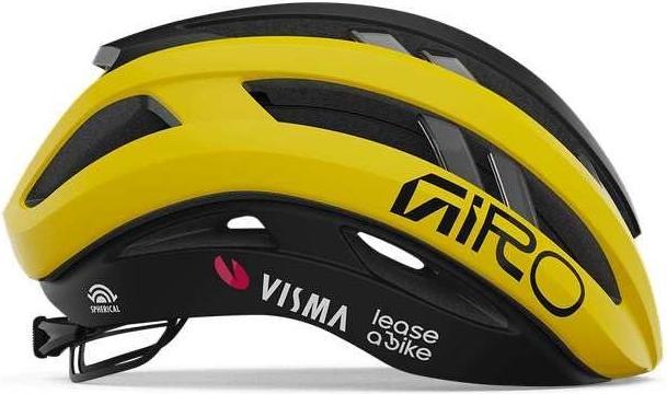 Actual product image Giro Aries Spherical MIPS Helmet (51 - 55 cm)