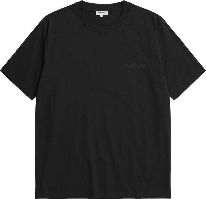 Produktbild Norse Projects Dyrehaven (M)