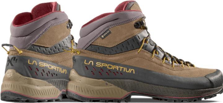 Produktbild La Sportiva TX4 Evo Mid GTX (44.5)