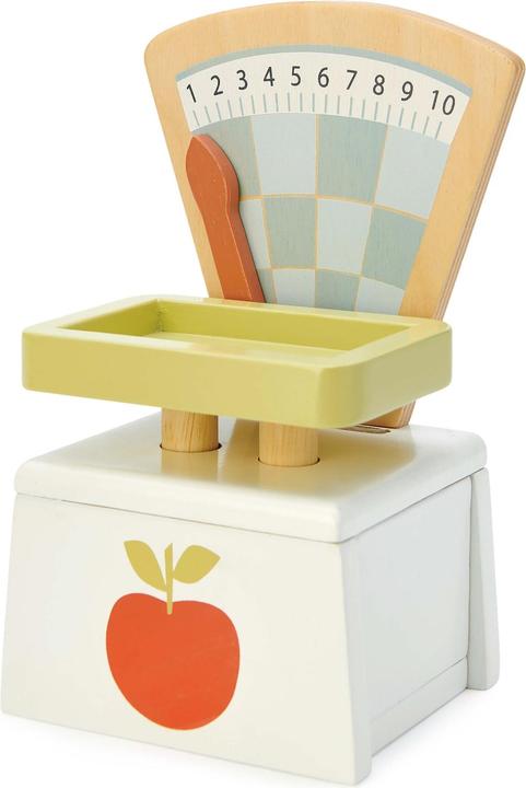 Image du produit Tender Leaf Toys Balance