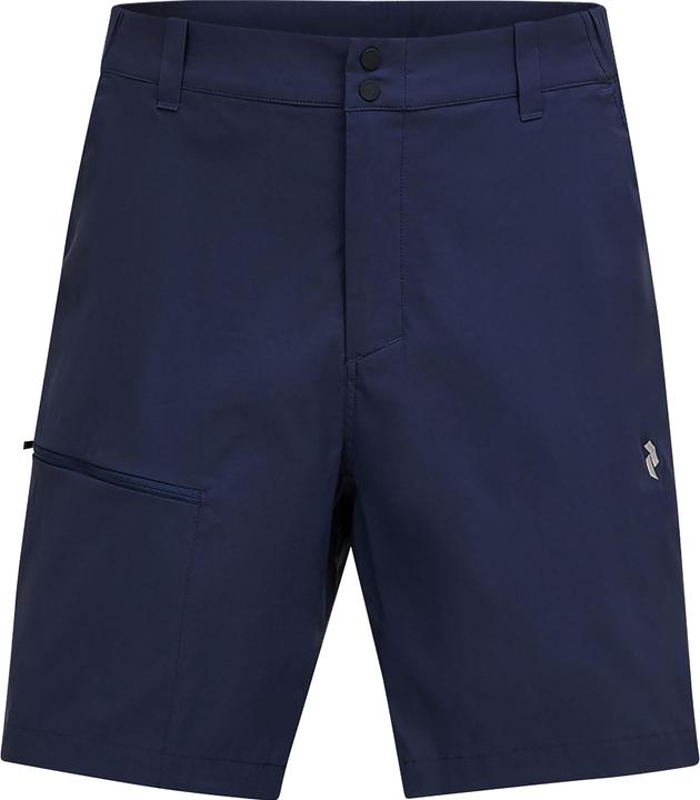 Actual product image Peak Performance Iconiq Shorts (S)