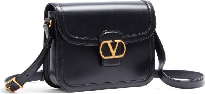 Image du produit Valentino GARAVANI 6Y2B0D05ECH