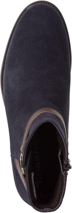 Actual product image Tamaris Ankle boot (41)