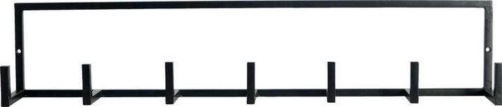 Image du produit House Doctor Rack