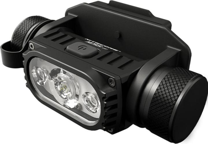 Immagine prodotto Nitecore HC65M V2 Luminus SST 40 W LED (1750 lm)