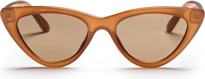 Produktbild CHPO Amy