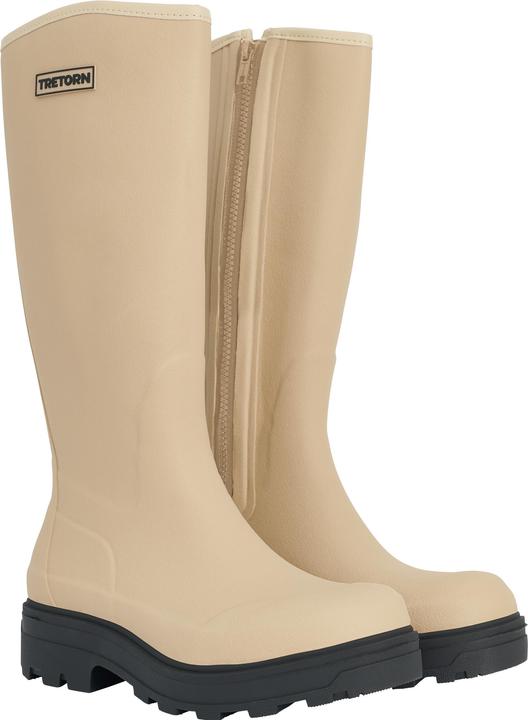 Image du produit Tretorn Halla (37)