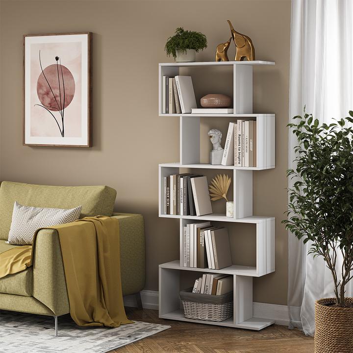 Immagine prodotto Vicco Levio (70 x 23.80 x 164.10 cm)