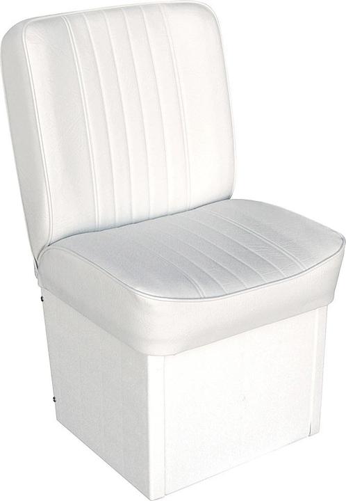 Produktbild Wise Einzelsitz mit Podest