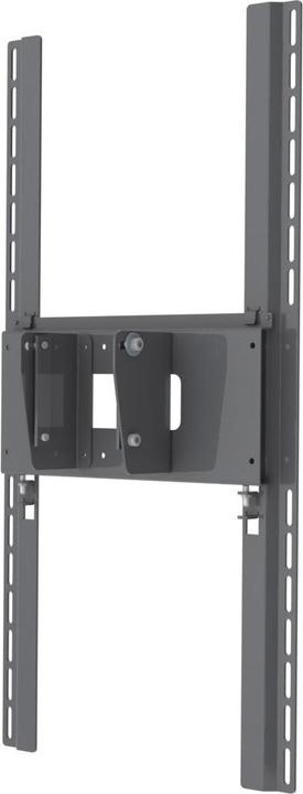 SMS Flatscree H2 Unislide Vertical