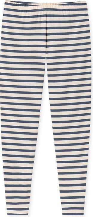 Image du produit Schiesser Pyjama Casual Essentials (50)