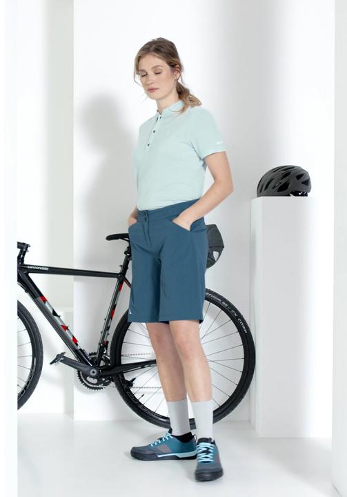 Produktbild Schöffel Shorts Danube L (46)