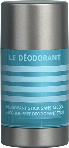 Produktbild Gaultier Deodorant (Stick, 75 g)