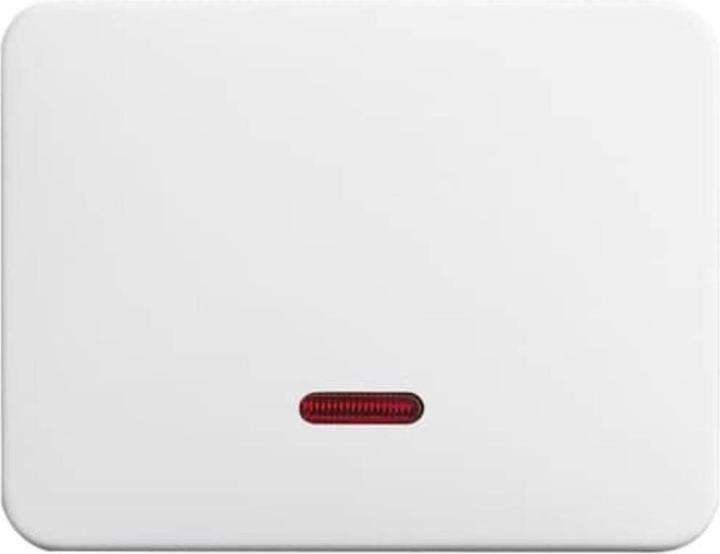 Image du produit Busch-Jaeger Élément de commande