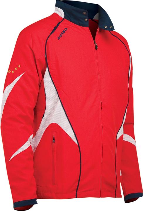 Produktbild Acerbis Alnair (M)