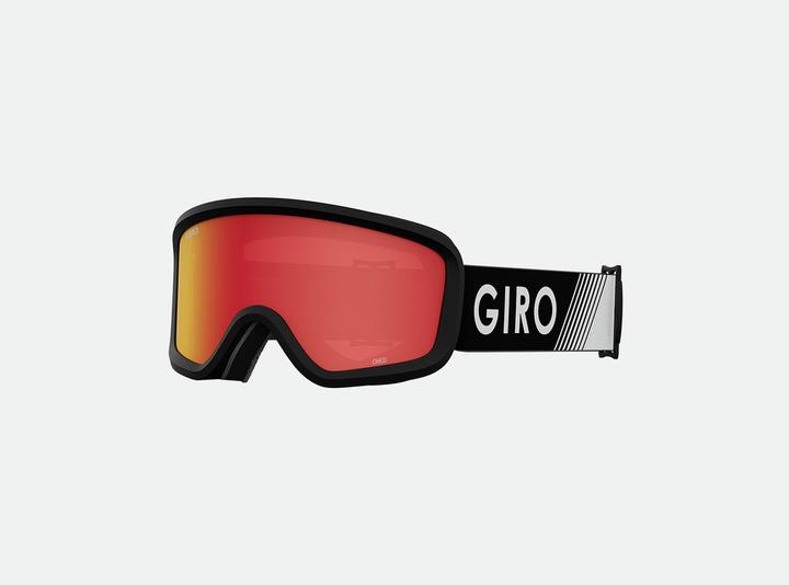 Produktbild Giro Chico 2.0 Flash