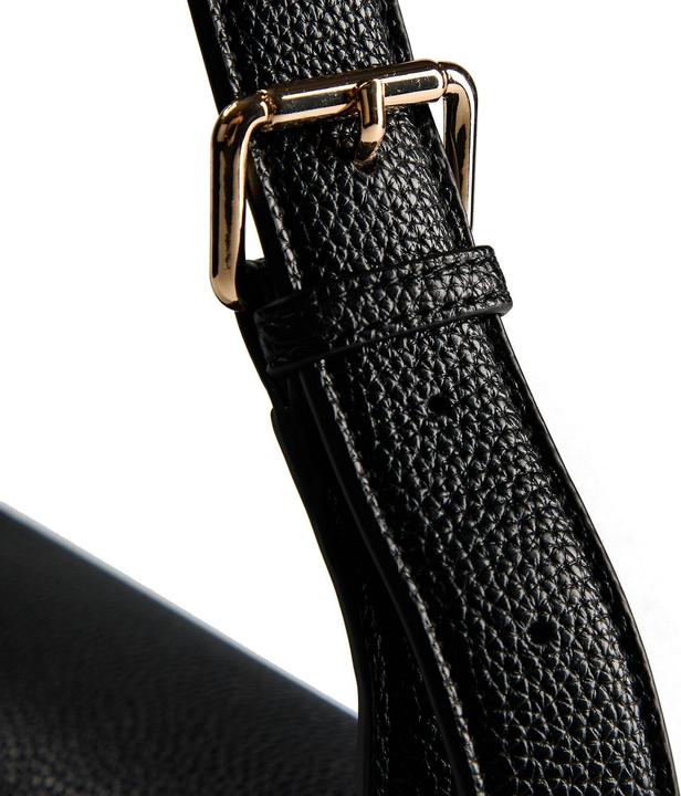 Immagine prodotto Valentino Daphne Re Flap Bag