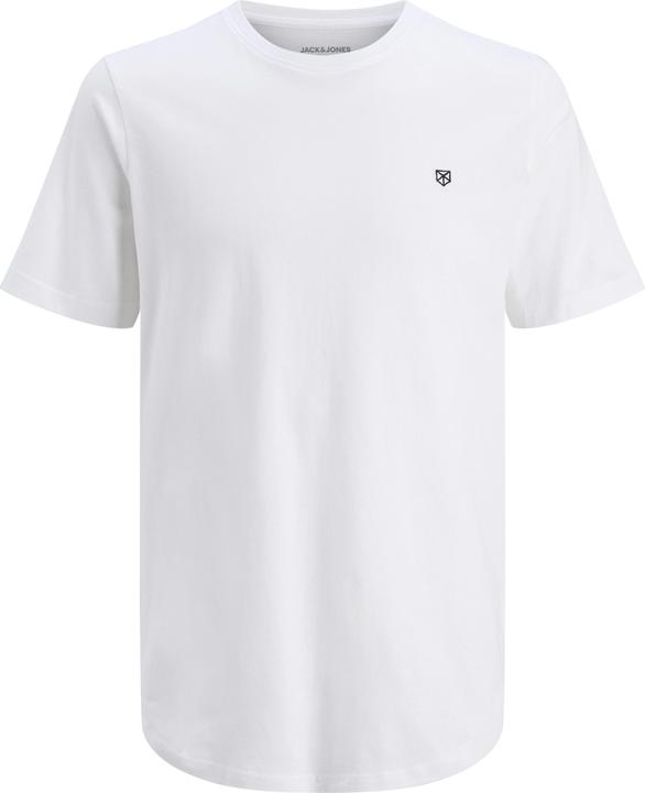 Produktbild Jack & Jones Brody (XXL)