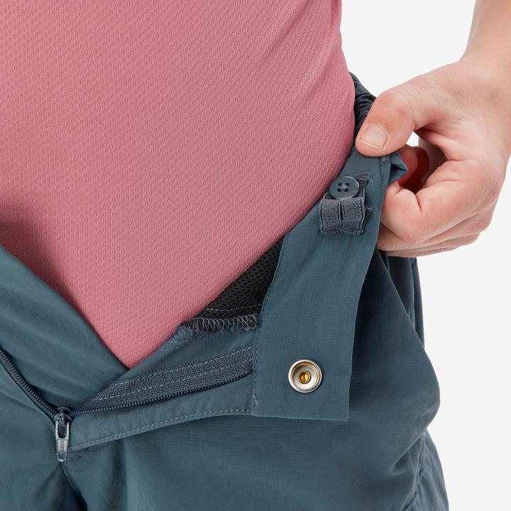 Image du produit Quechua MH500 (140)
