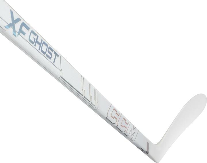 Image du produit CCM HSXFGH25WH IN TAC Stick 65 Grip P29+1/4 R (Droite)