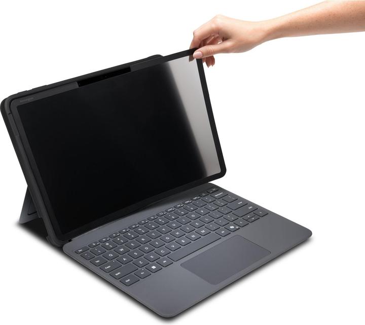 Actual product image Kensington Blickschutzfilter MagPro Elite für Surface Pro 12 (12")