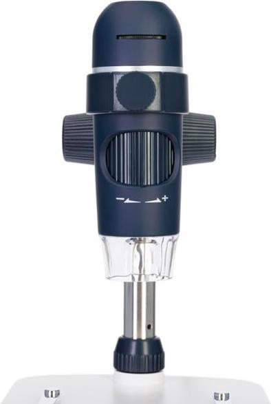 Actual product image Discovery Artisan 32 digital microscope