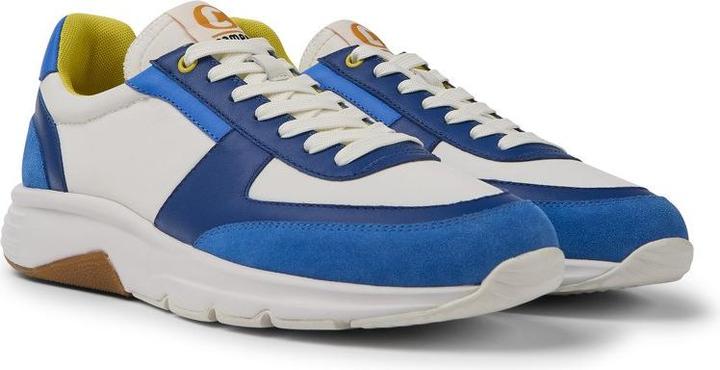 Actual product image Camper Drift K100707 (45)