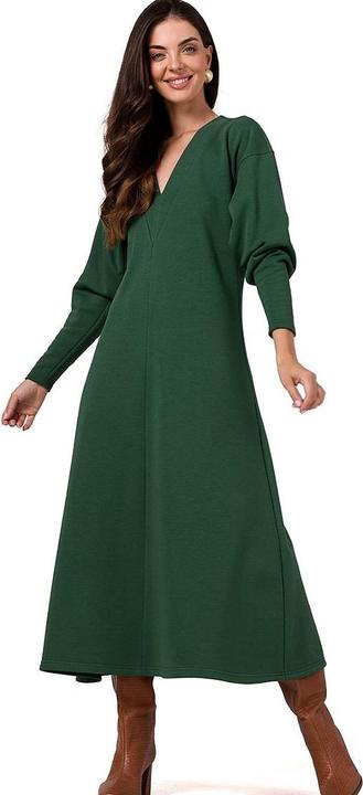 Produktbild Be Wear Alltagskleid (XXL)