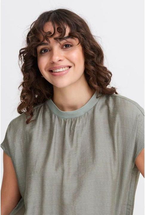 Produktbild Fransa Ariana 8 (M)