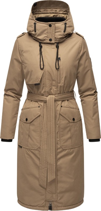 Taupe Scuro