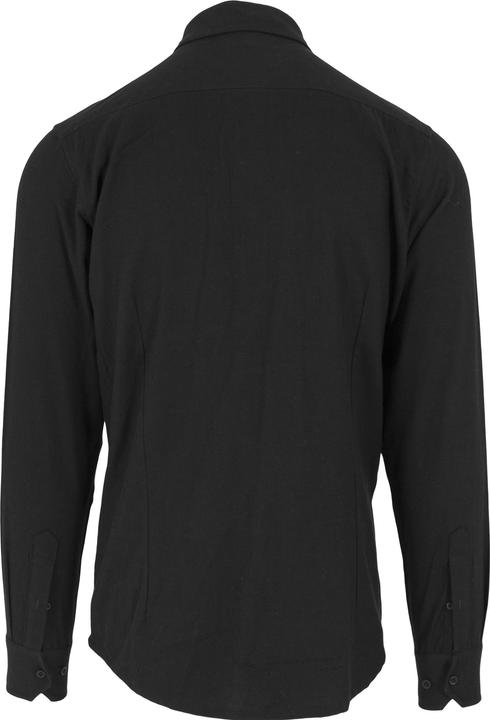 Immagine prodotto Urban Classics - Camicia di flanella a quadri (M)