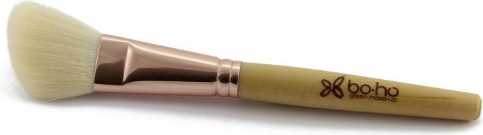 Immagine prodotto Boho Pinceau Blush