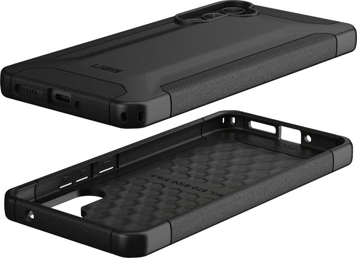 Produktbild UAG Urban Armor Gear Scout (Samsung Galaxy A34 5G)